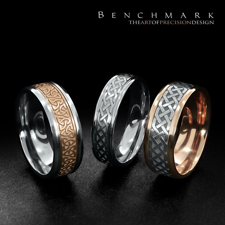 Best Jewelry Store to Buy an Engagement Ring, Van Adams Jewelers Snellville, GA
